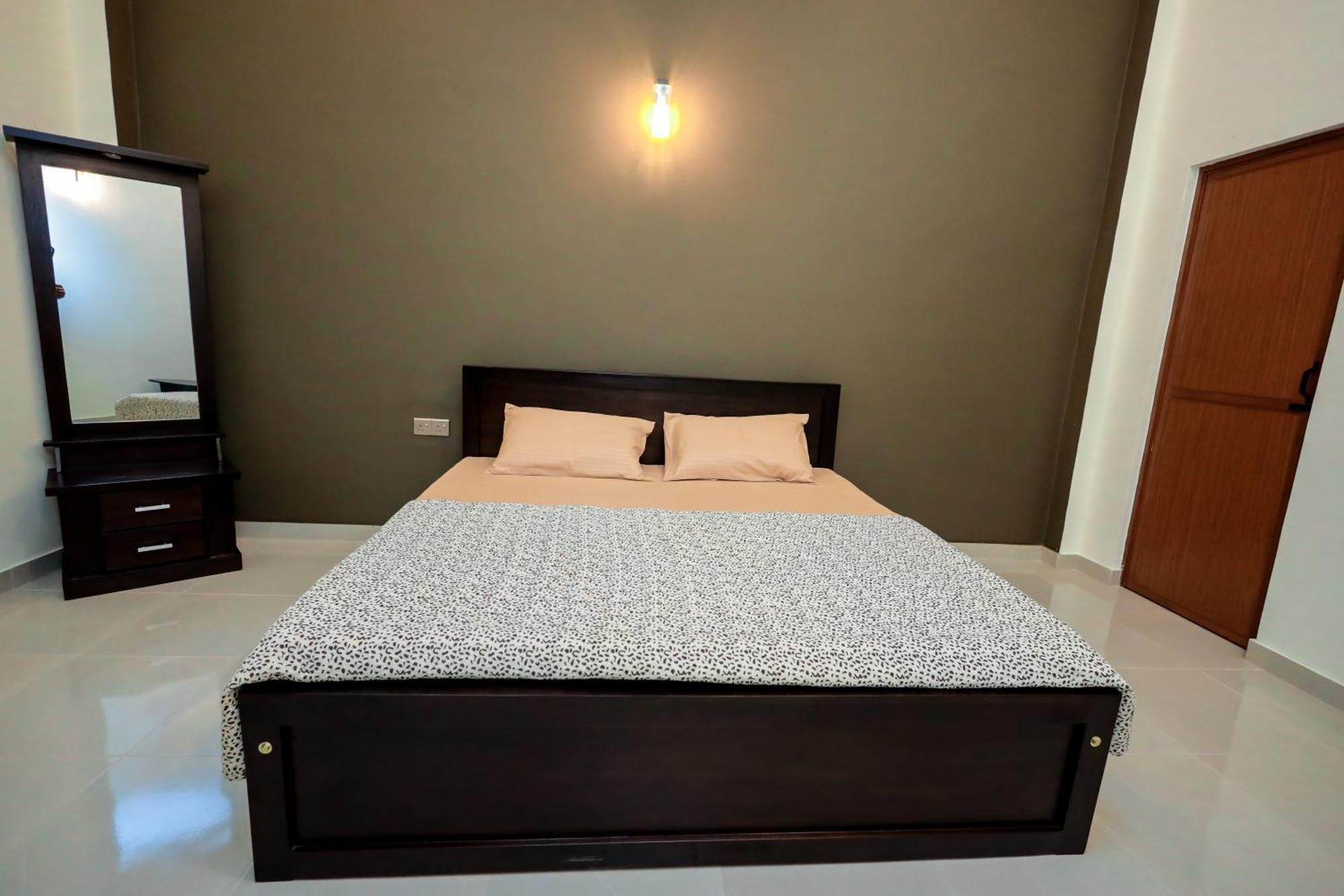 Negombo 146 Homestay ภายนอก รูปภาพ