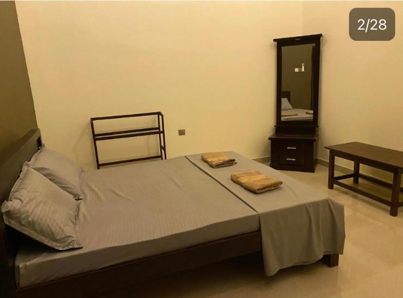 Negombo 146 Homestay ภายนอก รูปภาพ