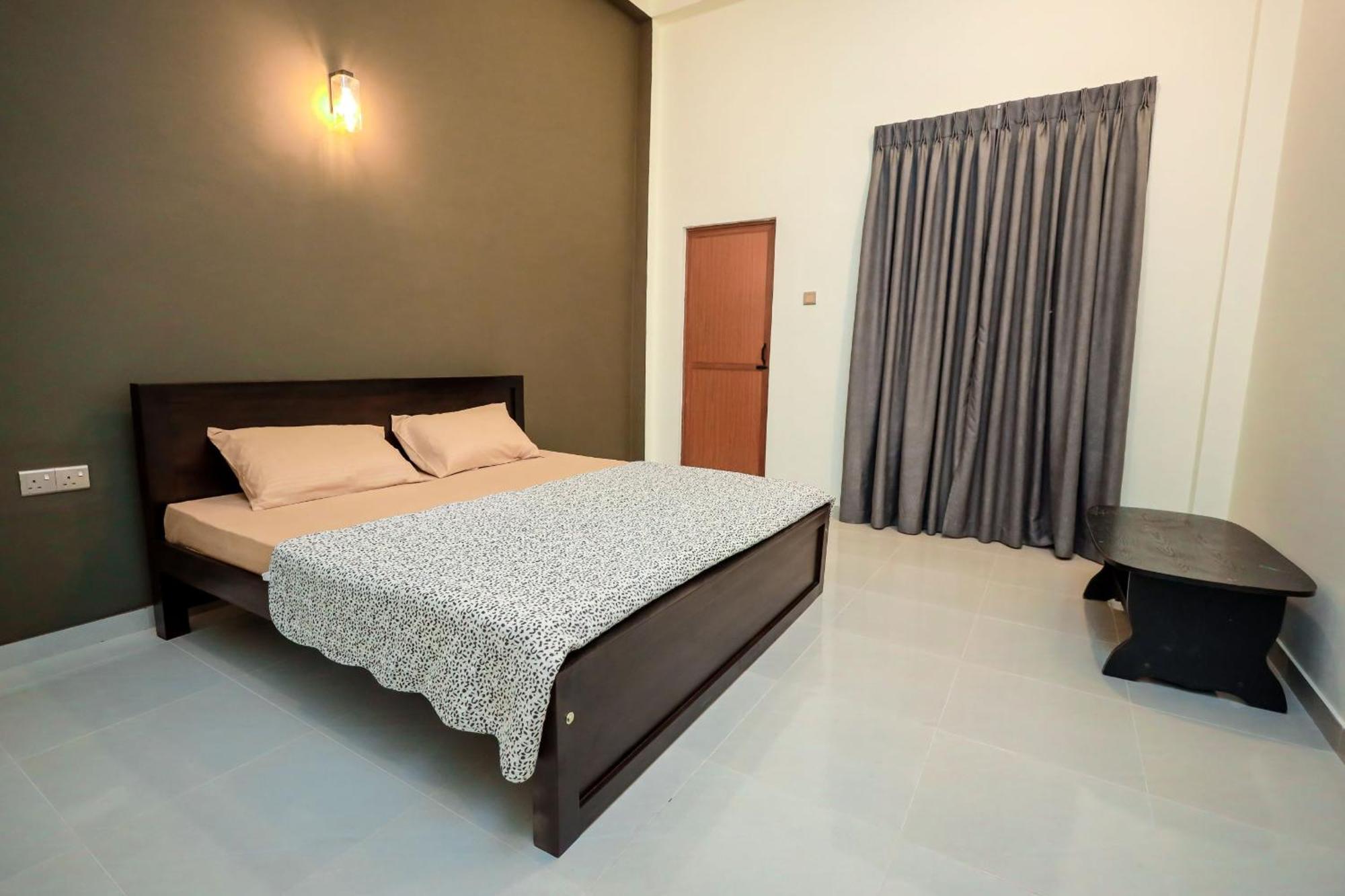 Negombo 146 Homestay ภายนอก รูปภาพ